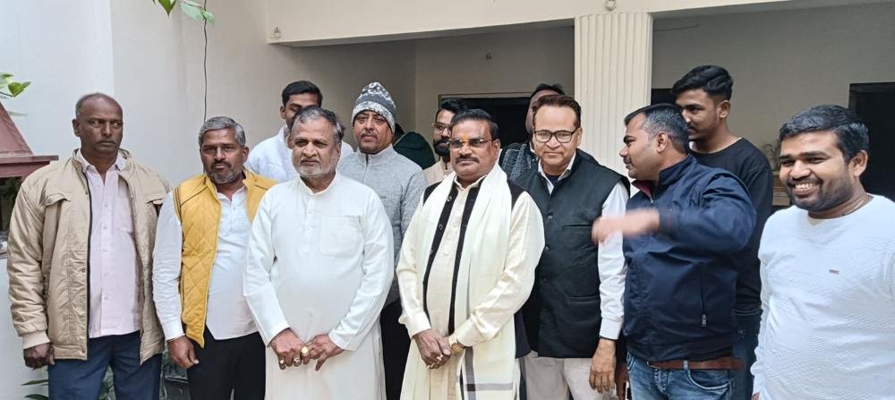 खेल, युवा एवं जन कार्यक्रम